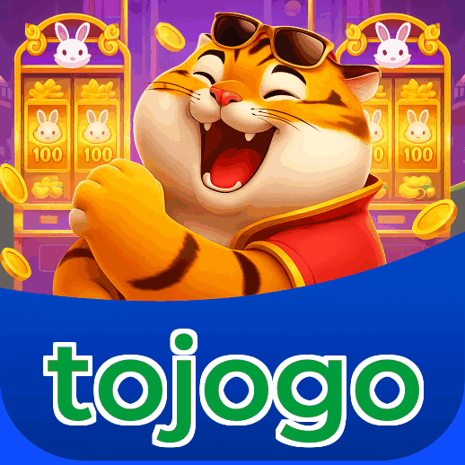 Fortune Tiger Slot Game