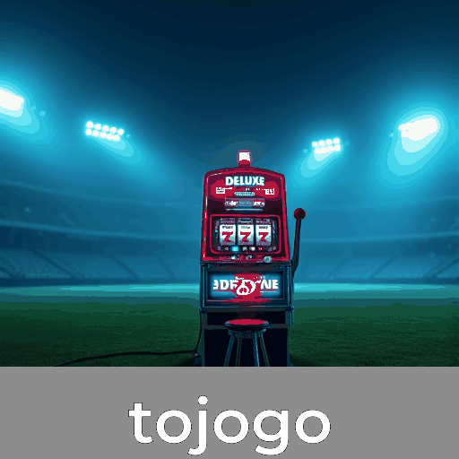Tojogo: O App Essencial para Jogar com Praticidade e Funções Completas
