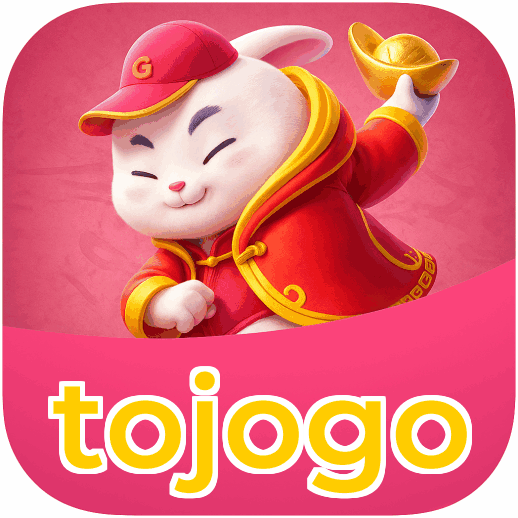 Welcome Bonus - Golden Dragon