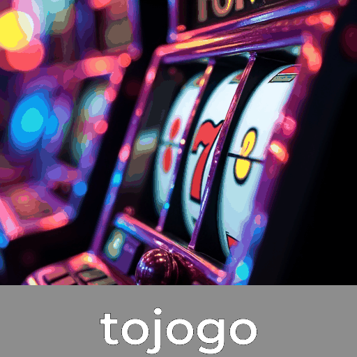Experimente o Login Exclusivo e Seguro no tojogo