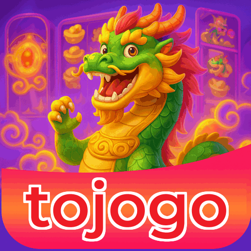 The Great Icescape Slot - PG Soft