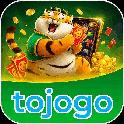 Telegram Promoções