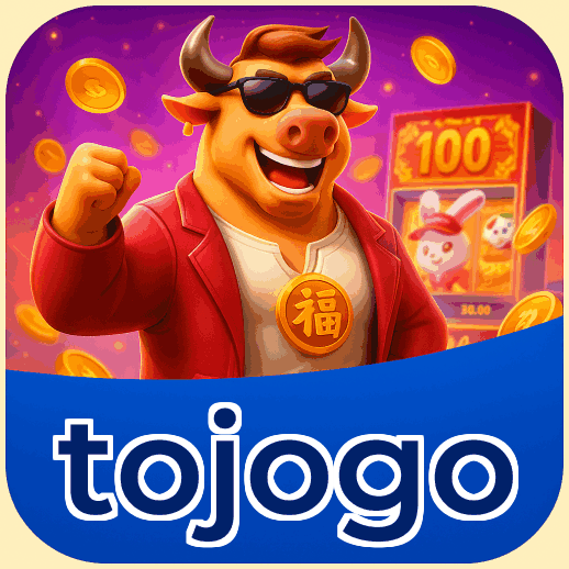 BGaming Live Blackjack