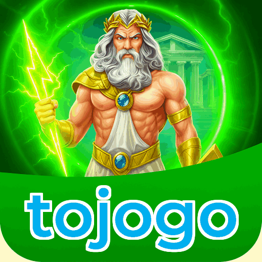 Free Spins Bonus - Lucky Tiger