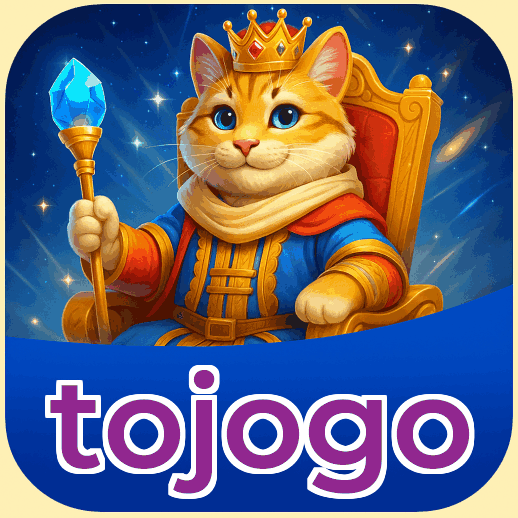 App Complete Package