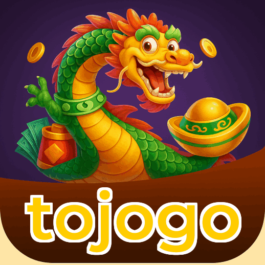 Welcome Bonus Package